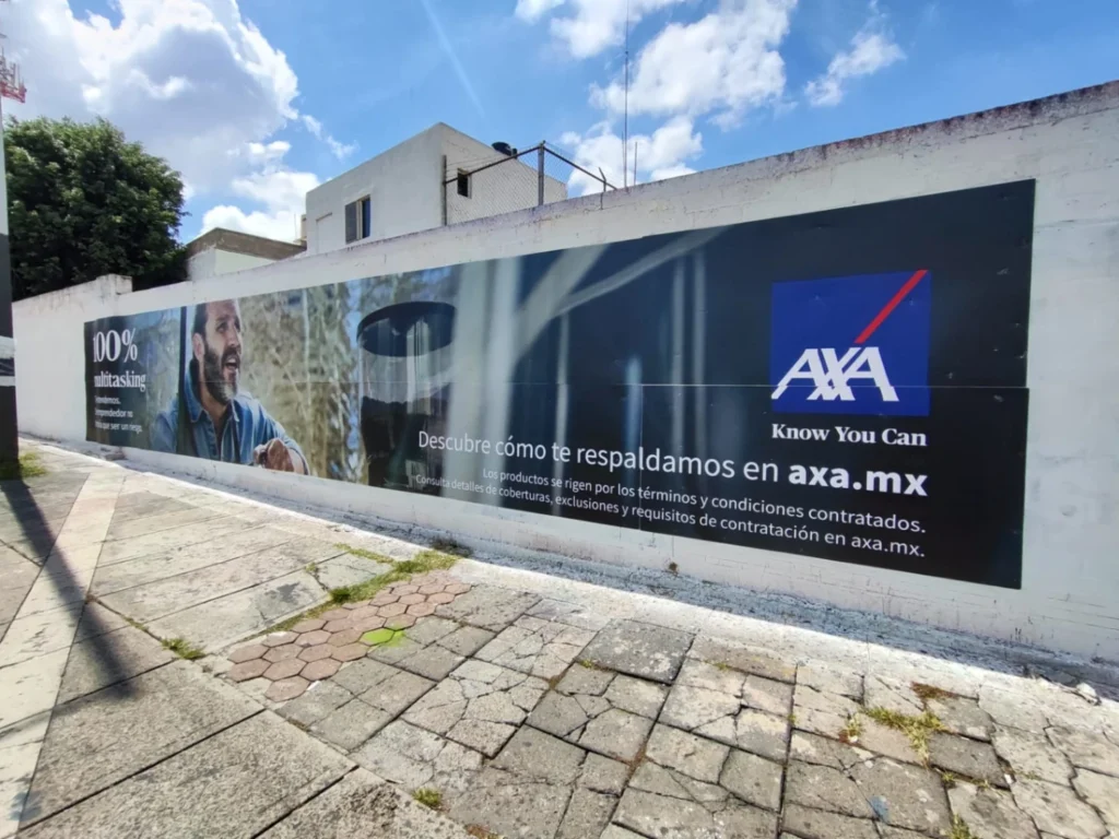 Street Wall Street Wall